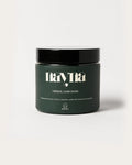 HERBAL HAIR MASK