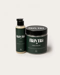 HAIR NOURISHMENT DUO