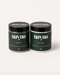 SKIN CARE DUO